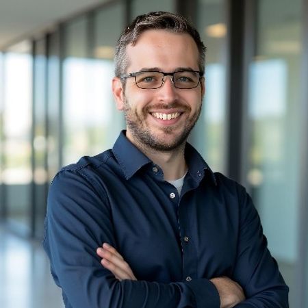 Profile photo of a State Farm Agent named: Adam Tudela
