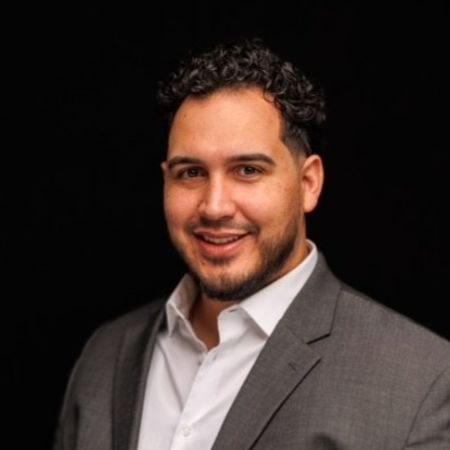 Profile photo of a State Farm Agent named: Franklin Rodriguez