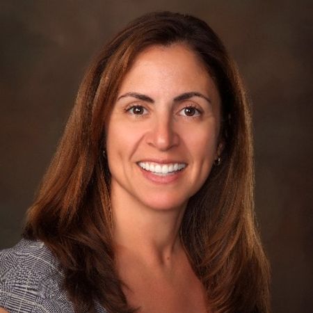 Profile photo of a State Farm Agent named: Sandy Shane