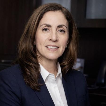 Profile photo of a State Farm Agent named: Sandy Shane