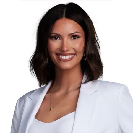 Profile photo of a State Farm Agent named: Connie Matthews