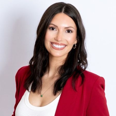 Profile photo of a State Farm Agent named: Connie Matthews