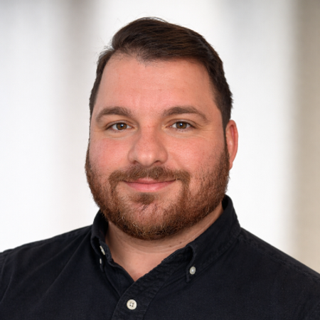 Profile photo of a State Farm Agent named: John Gravellese Jr