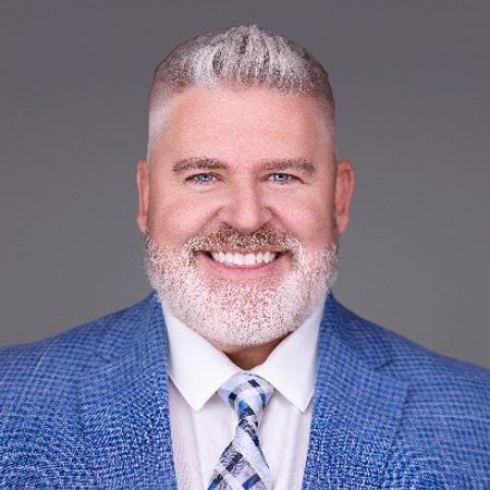 Profile photo of a State Farm Agent named: Sean O'Daniel