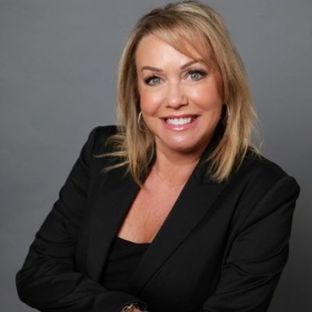 Profile photo of a State Farm Agent named: Tina Glover