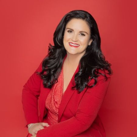 Profile photo of a State Farm Agent named: Vanessa Brown