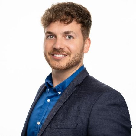Profile photo of a State Farm Agent named: Skye Watson