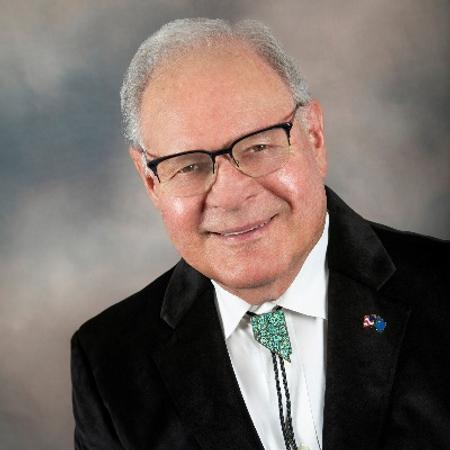 Profile photo of a State Farm Agent named: Merv Matorian