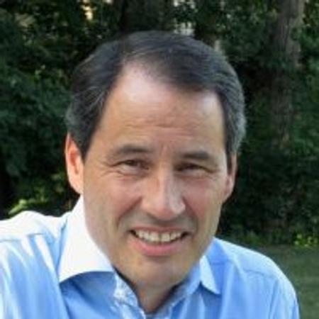 Profile photo of a State Farm Agent named: Mark Mackert