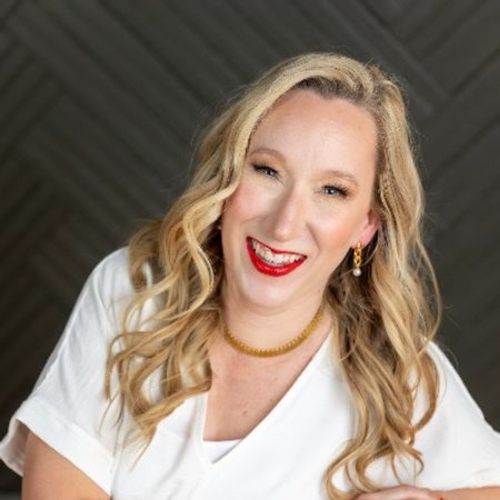 Profile photo of a State Farm Agent named: Megan Bear
