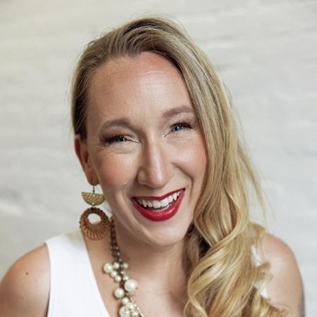 Profile photo of a State Farm Agent named: Megan Bear