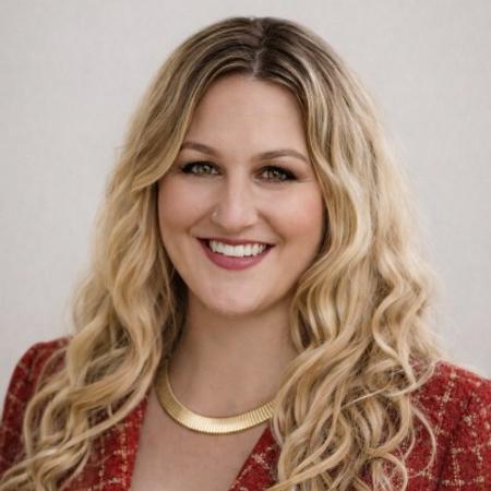 Profile photo of a State Farm Agent named: Julie Tourangeau