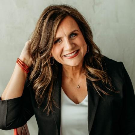 Profile photo of a State Farm Agent named: Nanette Mulkey