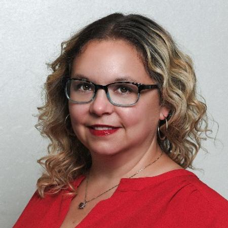 Profile photo of a State Farm Agent named: Natasha Heykoop