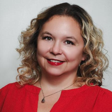 Profile photo of a State Farm Agent named: Natasha Heykoop