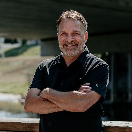 Profile photo of a State Farm Agent named: Matt Crosby
