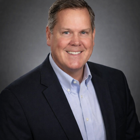 Profile photo of a State Farm Agent named: Paul Donnelly