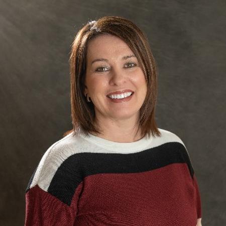 Profile photo of a State Farm Agent named: Jodi Garcia