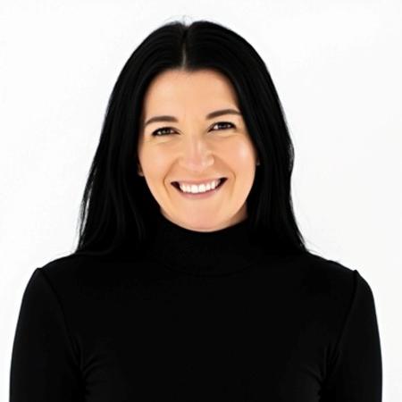 Profile photo of a State Farm Agent named: Gabby Holcombe- Chaplin