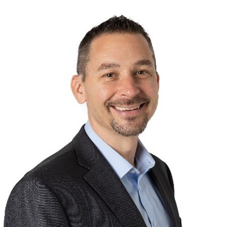 Profile photo of a State Farm Agent named: Bill Schultz