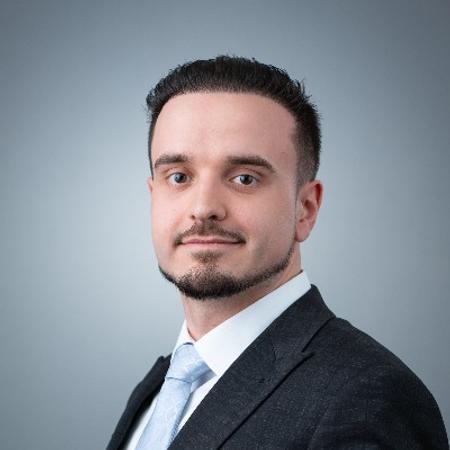 Profile photo of a State Farm Agent named: Neim Dani