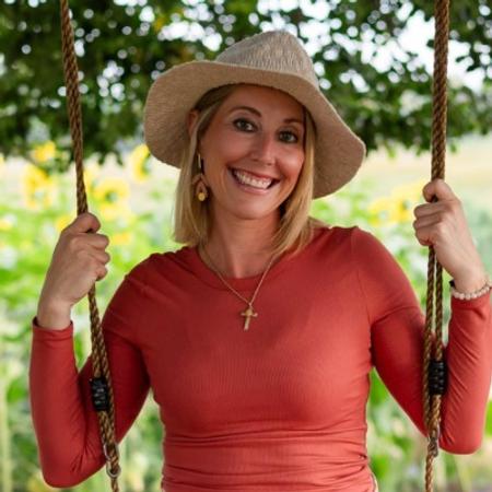 Profile photo of a State Farm Agent named: Maria D