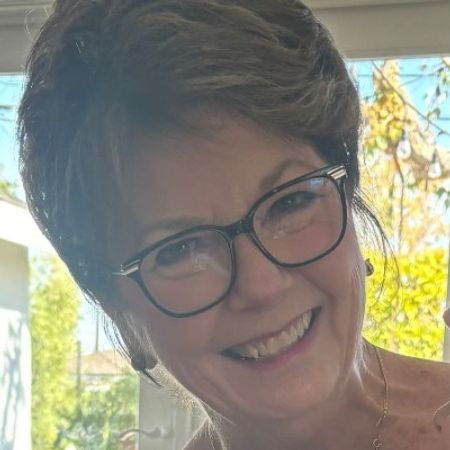 Profile photo of a State Farm Agent named: Paulette Maldonado
