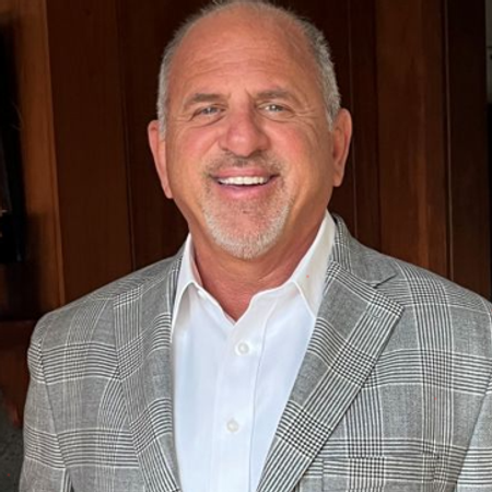 Profile photo of a State Farm Agent named: Nixon Parker