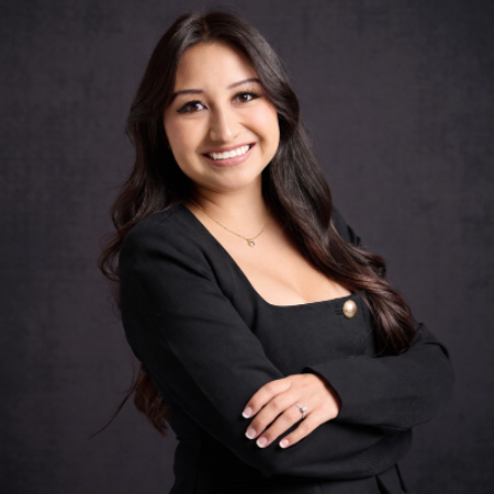 Profile photo of a State Farm Agent named: Rocio Luna-Culotti