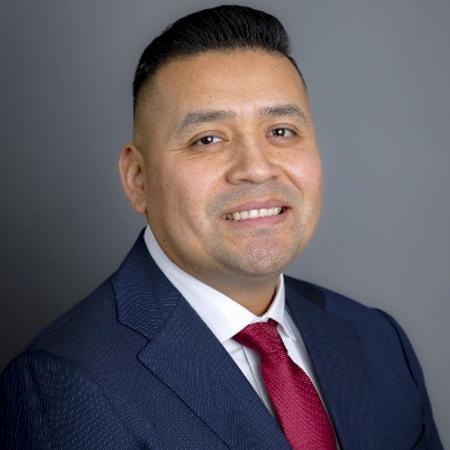 Profile photo of a State Farm Agent named: Juan Ventura