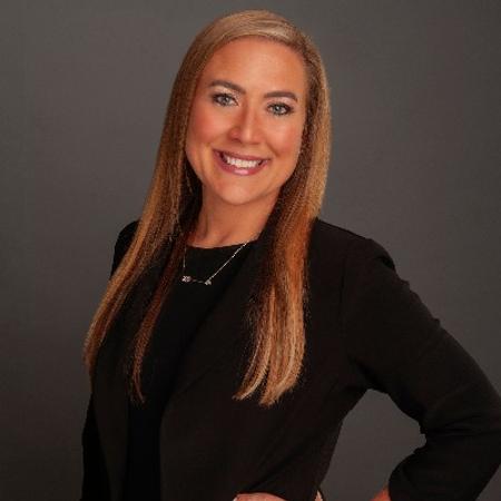 Profile photo of a State Farm Agent named: Jennifer Wesselman-Conz