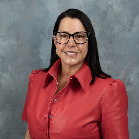 Profile photo of a State Farm Agent named: Val Laskowski-Martinez
