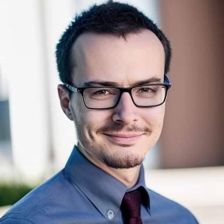 Profile photo of a State Farm Agent named: Justin Campbell