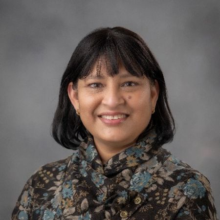 Profile photo of a State Farm Agent named: Kavy Singh