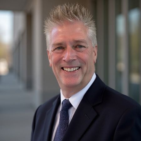Profile photo of a State Farm Agent named: Chris Greaver