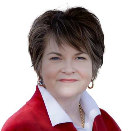 Profile photo of a State Farm Agent named: Terri Landry