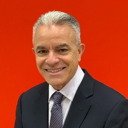 Profile photo of a State Farm Agent named: Rick Sanchez