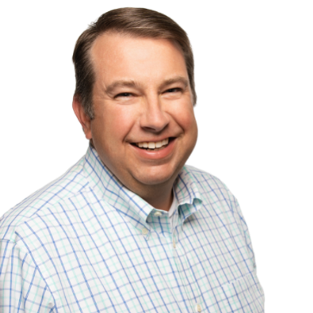 Profile photo of a State Farm Agent named: John Moody