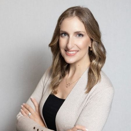 Profile photo of a State Farm Agent named: Jackie Gibson