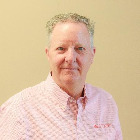 Profile photo of a State Farm Agent named: Phil Marshall