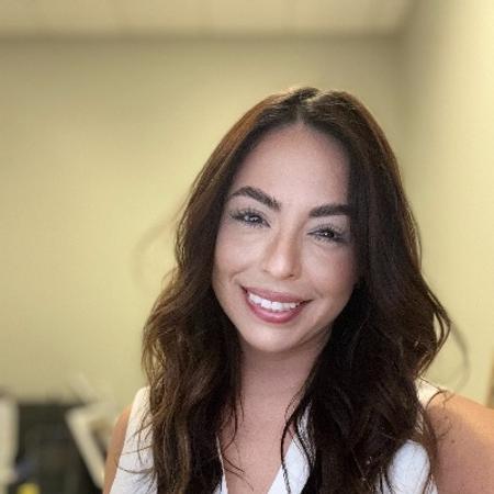 Profile photo of a State Farm Agent named: Danielle Biondo