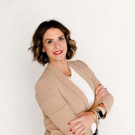 Profile photo of a State Farm Agent named: Jessica Hormell