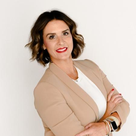 Profile photo of a State Farm Agent named: Jessica Hormell