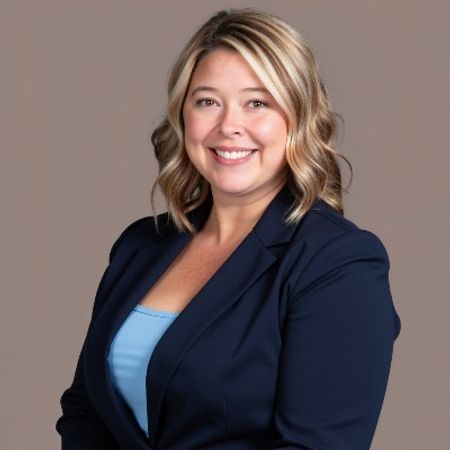 Profile photo of a State Farm Agent named: Jodi Stoker