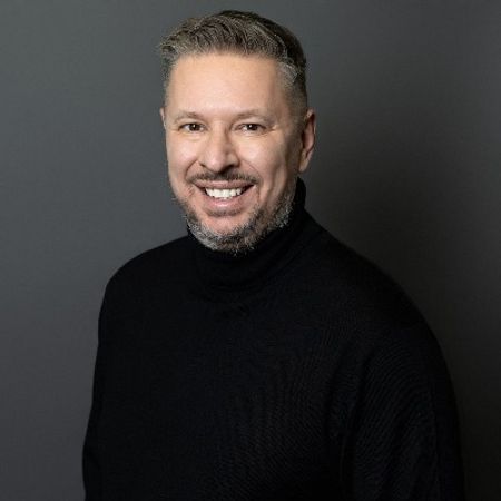Profile photo of a State Farm Agent named: Eric Houlahan
