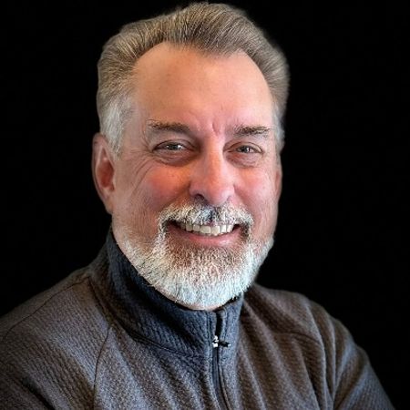 Profile photo of a State Farm Agent named: Dan Perinovic