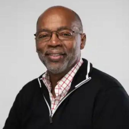 Profile photo of a State Farm Agent named: Chris McDonald