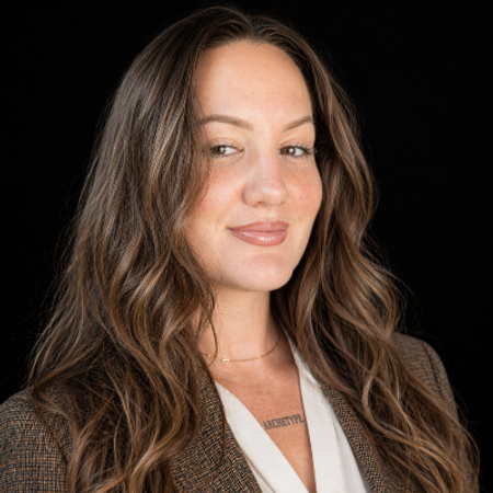 Profile photo of a State Farm Agent named: Rachel Machin