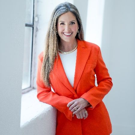 Profile photo of a State Farm Agent named: Jennifer Herren