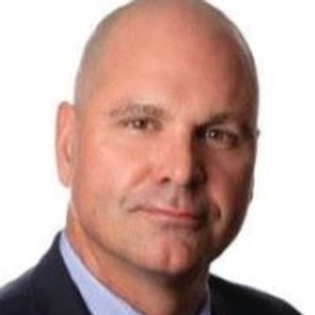 Profile photo of a State Farm Agent named: Sloane Skellion